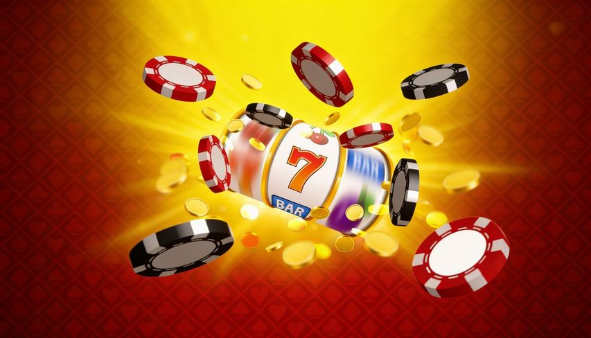 Bettilt casino