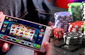 Slotuna Casino Ο απόλυτος προορισμός για διαδικτυακά παιχνίδια