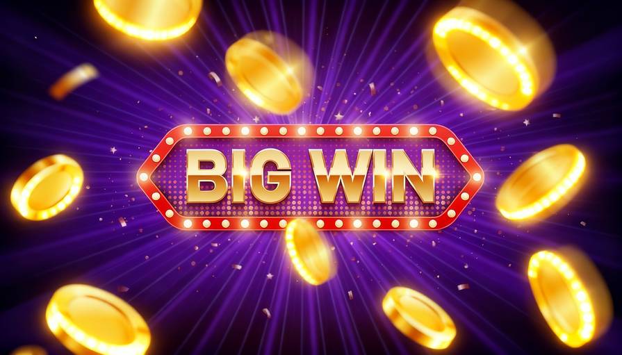 https://boombetcasinoau.com/