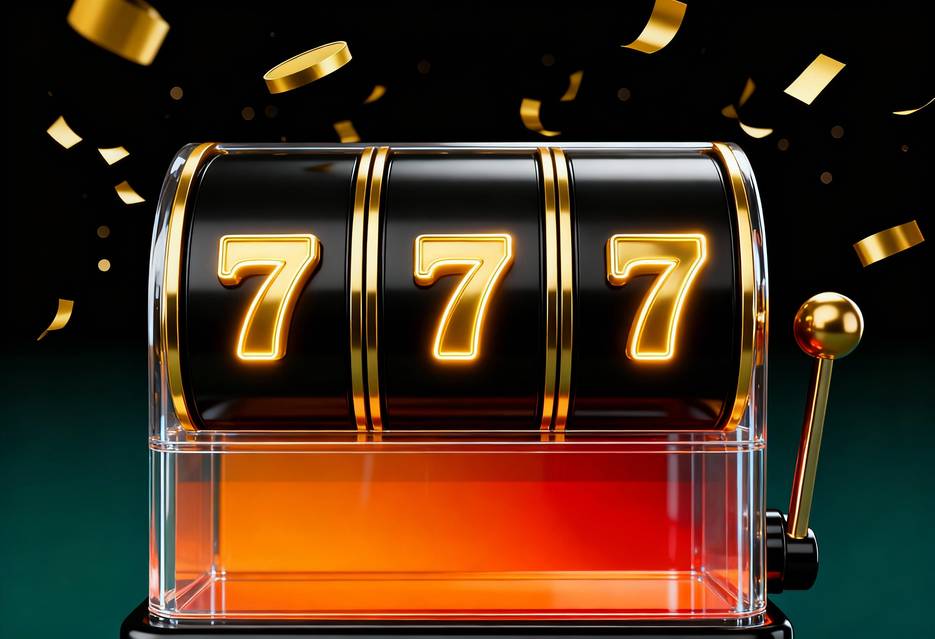 casinozer