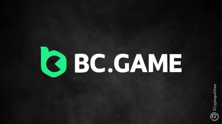 Complete Guide to BC.Game Registration 927788395