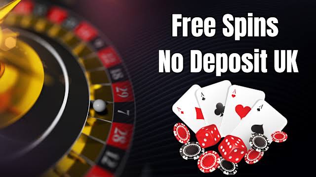 Maximizing Your Earnings Casino Affiliate Programs for Streamers 1539664942 Maximizing Your Earnings Casino Affiliate Programs for Streamers 1539664942
