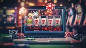 Simple Guide to King’s Chip Casino Login Process Simple Guide to King’s Chip Casino Login Process
