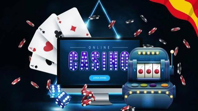 Casino en Vivo Gratis Dinero Tu Guía Definitiva para Jugar sin Riesgo