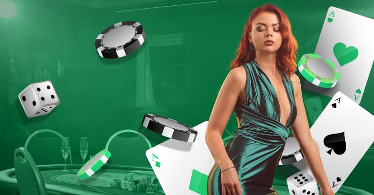 Discover the Excitement of BC.Game Crypto Casino for UAE Players -231280932