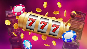Experience the Thrill of Kingdom Casino Online Games