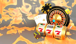 Explore the Thrilling World of Captain Marlin Casino -336556822 Explore the Thrilling World of Captain Marlin Casino -336556822