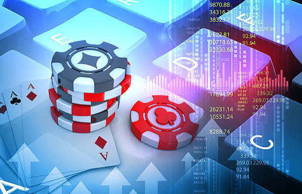 Zahraniční casino no deposit bonus Jak na to a co očekávat 960167162