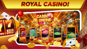 Mafia Casino Die geheime Welt des Online-Gamblings 878094459