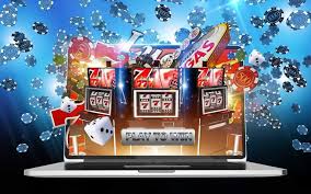 Sportwettenanbieter ohne OASIS Die besten Alternativen 2143167006