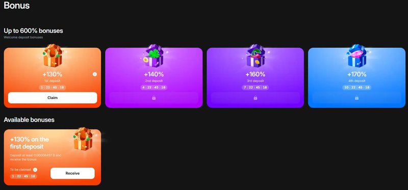 Get Ready to Play in 3D, wishwin online casino Get Ready to Play in 3D, wishwin online casino